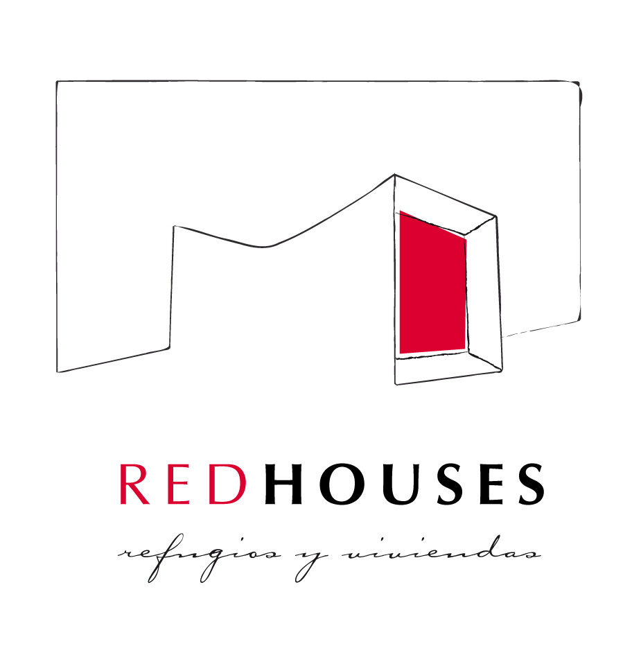 redhouses